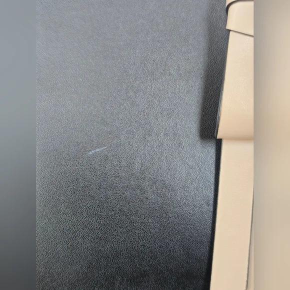 Kate Spade Lawton Way Rose Tote Bag - Picture 7 of 16